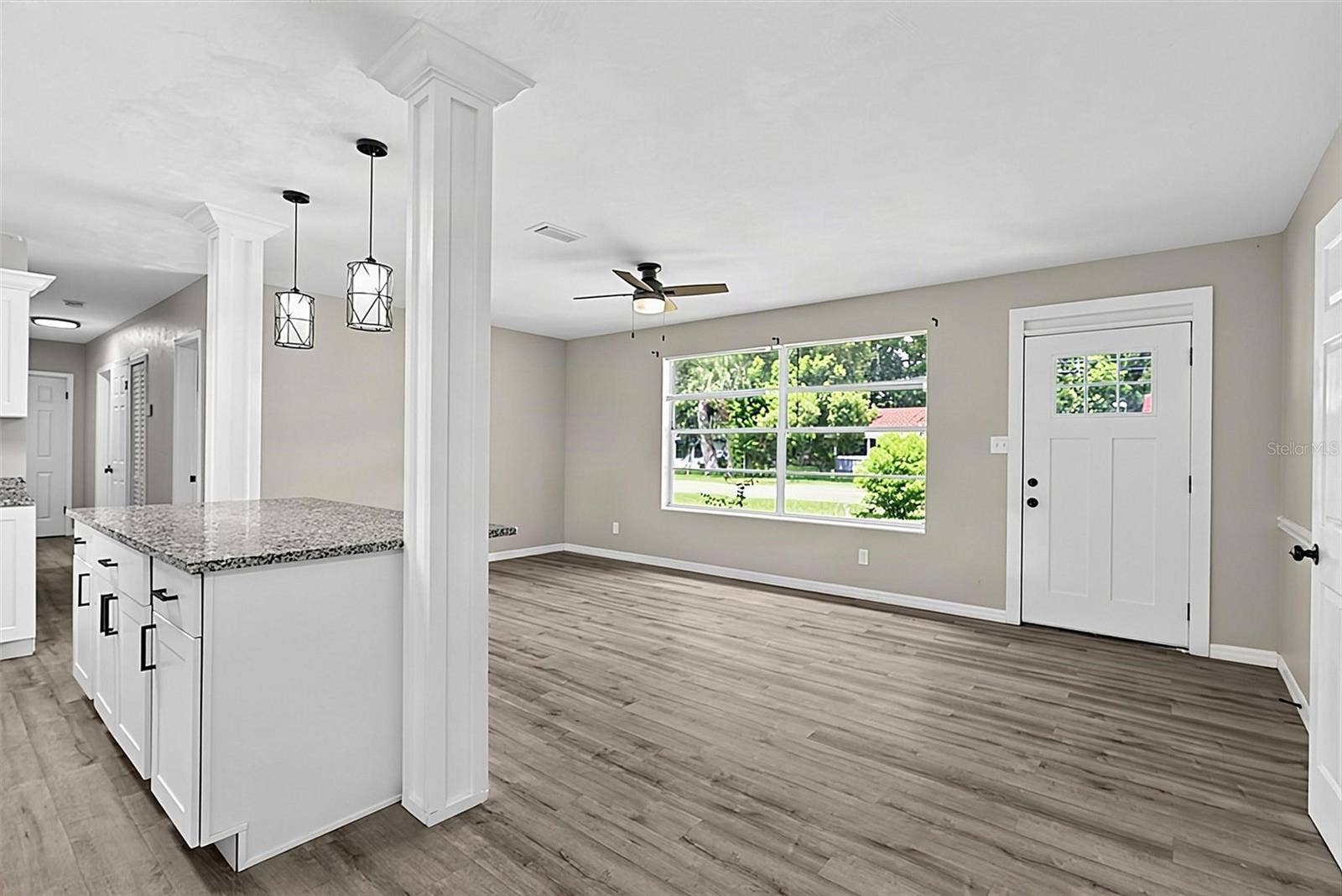 610 ROMA STREET, Daytona Beach, FL 32114 610 ROMA STREET, Daytona Beach, FL 32114
