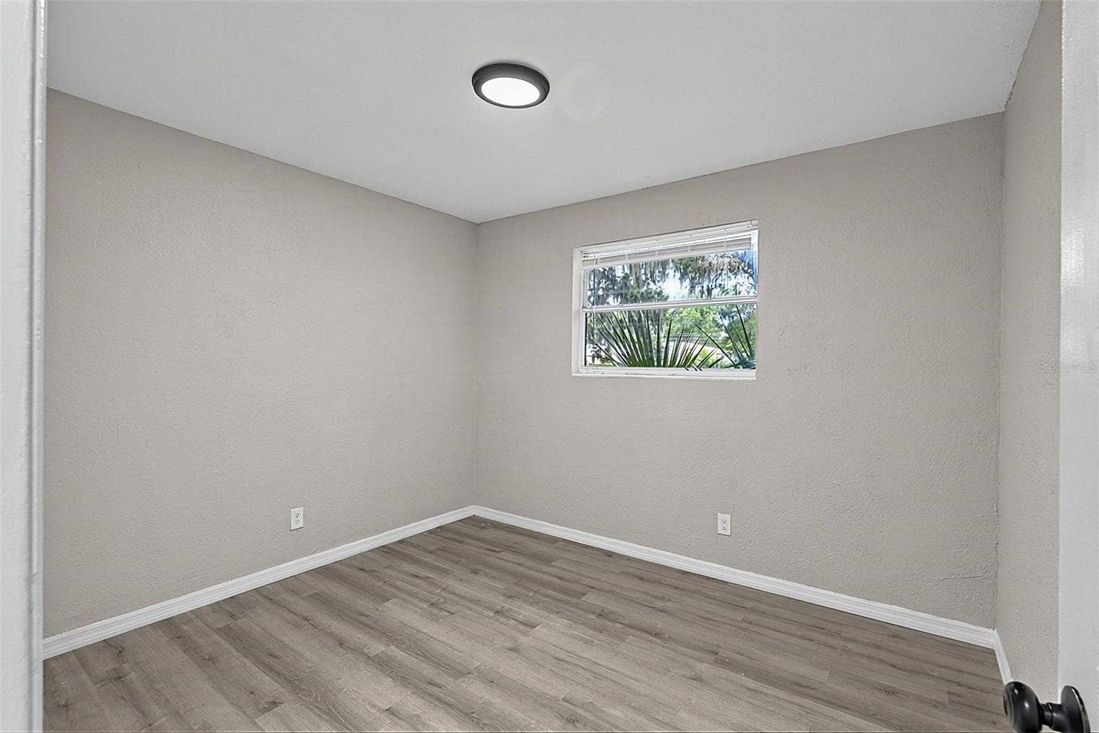 610 ROMA STREET, Daytona Beach, FL 32114 610 ROMA STREET, Daytona Beach, FL 32114