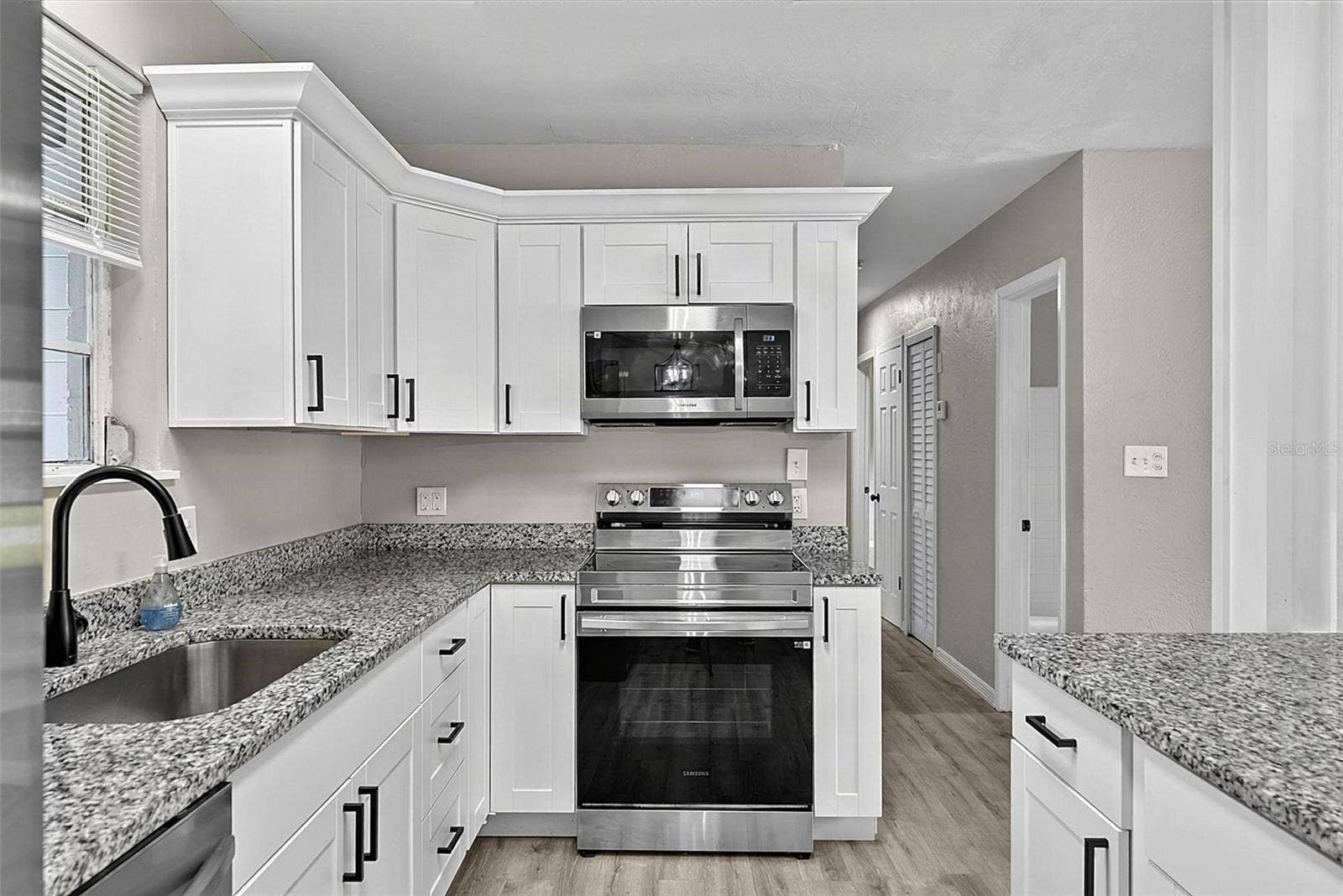 610 ROMA STREET, Daytona Beach, FL 32114 610 ROMA STREET, Daytona Beach, FL 32114