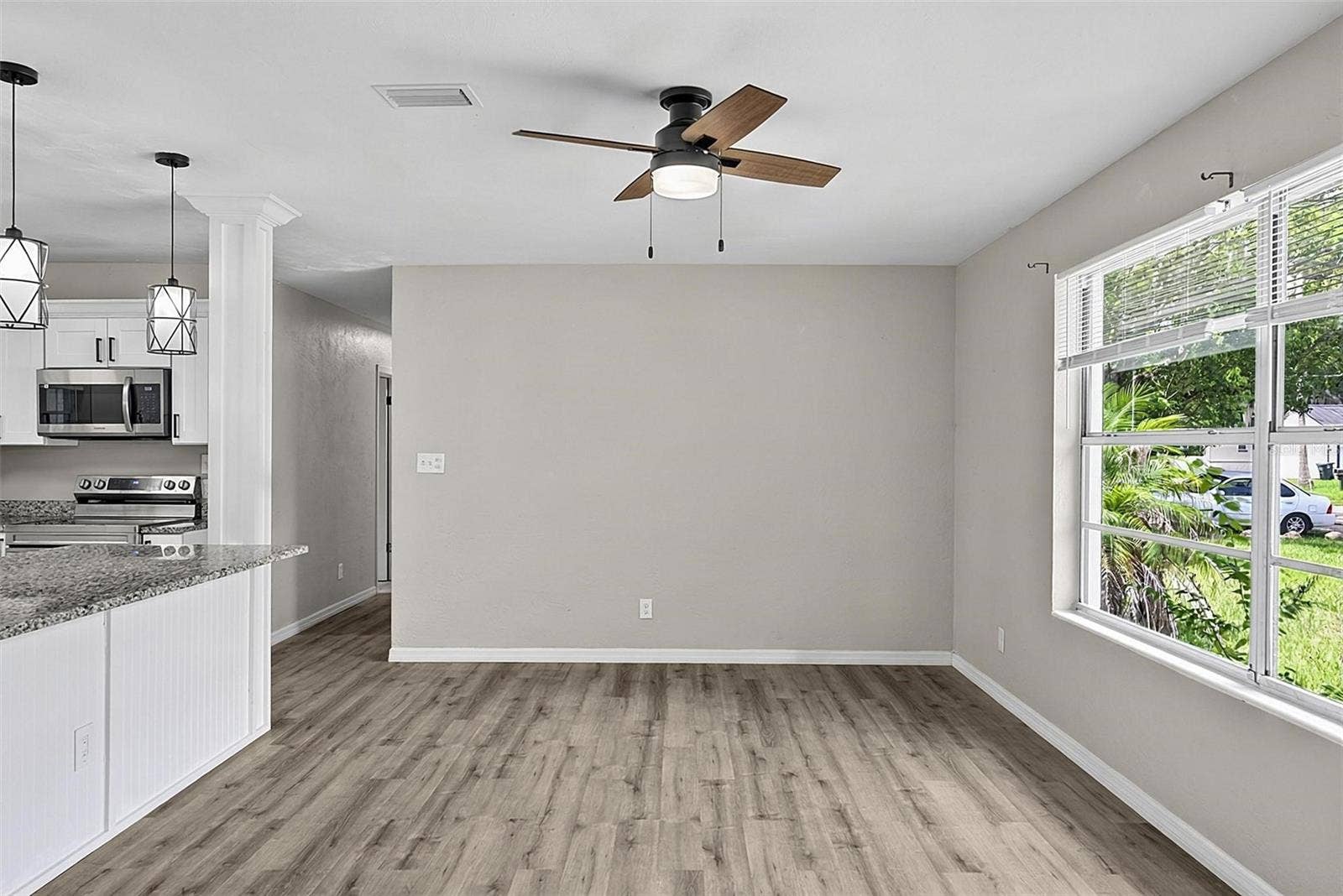 610 ROMA STREET, Daytona Beach, FL 32114 610 ROMA STREET, Daytona Beach, FL 32114