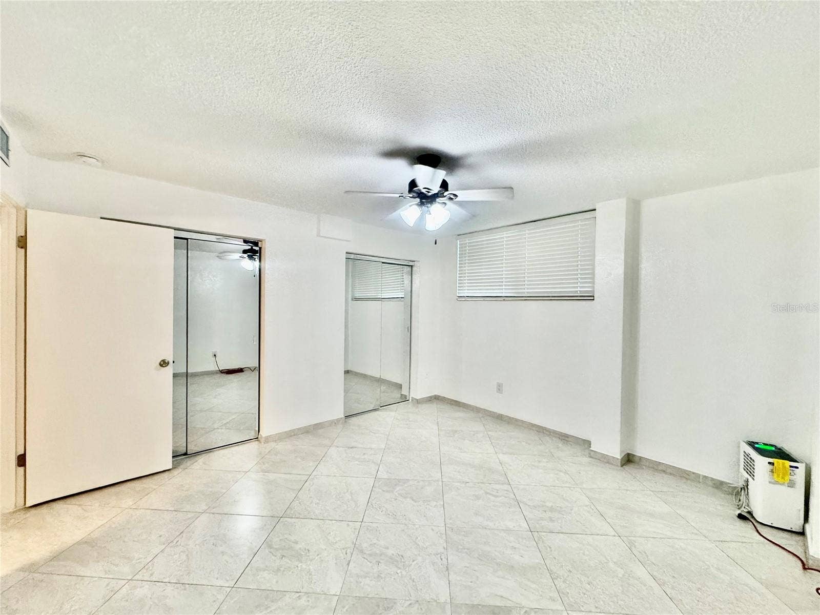 2727 N ATLANTIC AVENUE, #110, Daytona Beach, FL 32118 2727 N ATLANTIC AVENUE, #110, Daytona Beach, FL 32118