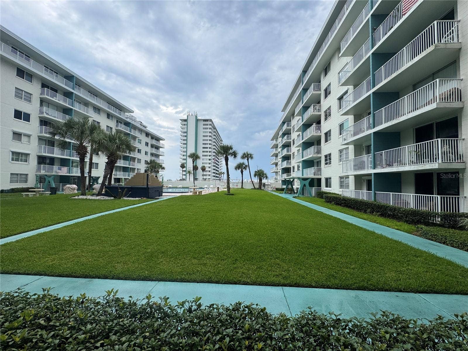 2727 N ATLANTIC AVENUE, #110, Daytona Beach, FL 32118 2727 N ATLANTIC AVENUE, #110, Daytona Beach, FL 32118