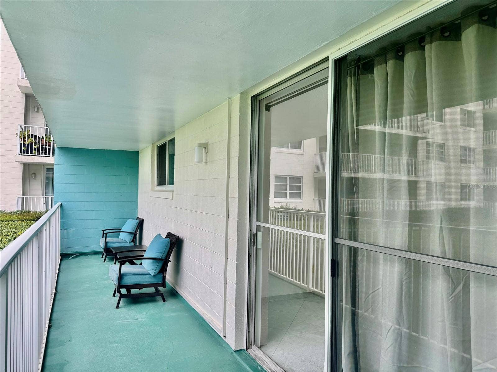 2727 N ATLANTIC AVENUE, #110, Daytona Beach, FL 32118 2727 N ATLANTIC AVENUE, #110, Daytona Beach, FL 32118