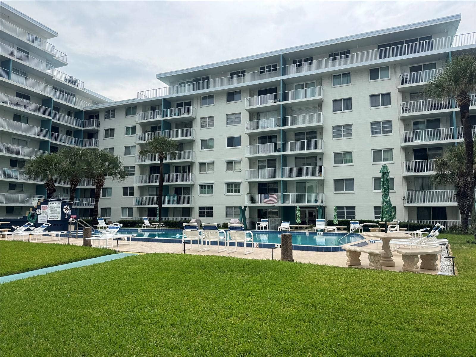 2727 N ATLANTIC AVENUE, #110, Daytona Beach, FL 32118 2727 N ATLANTIC AVENUE, #110, Daytona Beach, FL 32118
