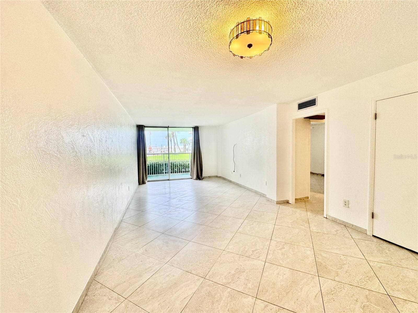 2727 N ATLANTIC AVENUE, #110, Daytona Beach, FL 32118 2727 N ATLANTIC AVENUE, #110, Daytona Beach, FL 32118