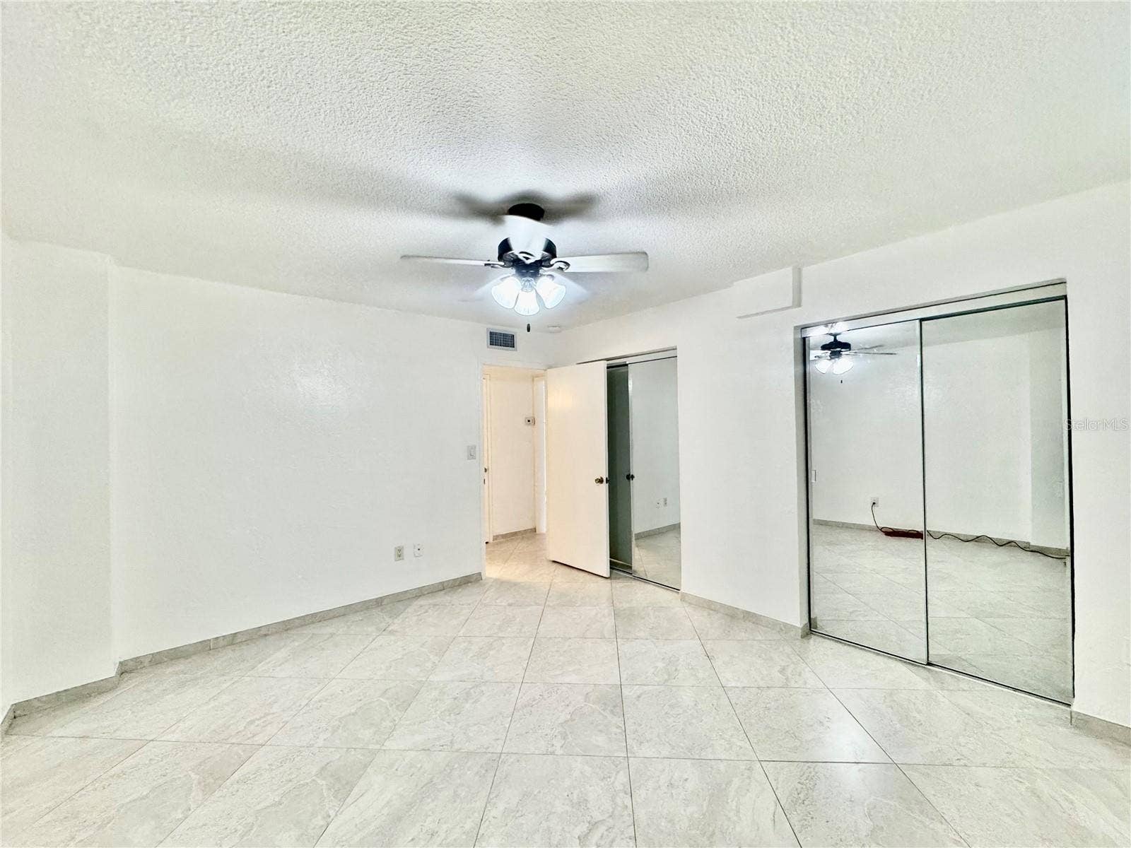 2727 N ATLANTIC AVENUE, #110, Daytona Beach, FL 32118 2727 N ATLANTIC AVENUE, #110, Daytona Beach, FL 32118