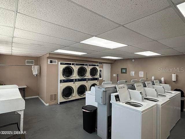 2727 N ATLANTIC AVENUE, #110, Daytona Beach, FL 32118 2727 N ATLANTIC AVENUE, #110, Daytona Beach, FL 32118
