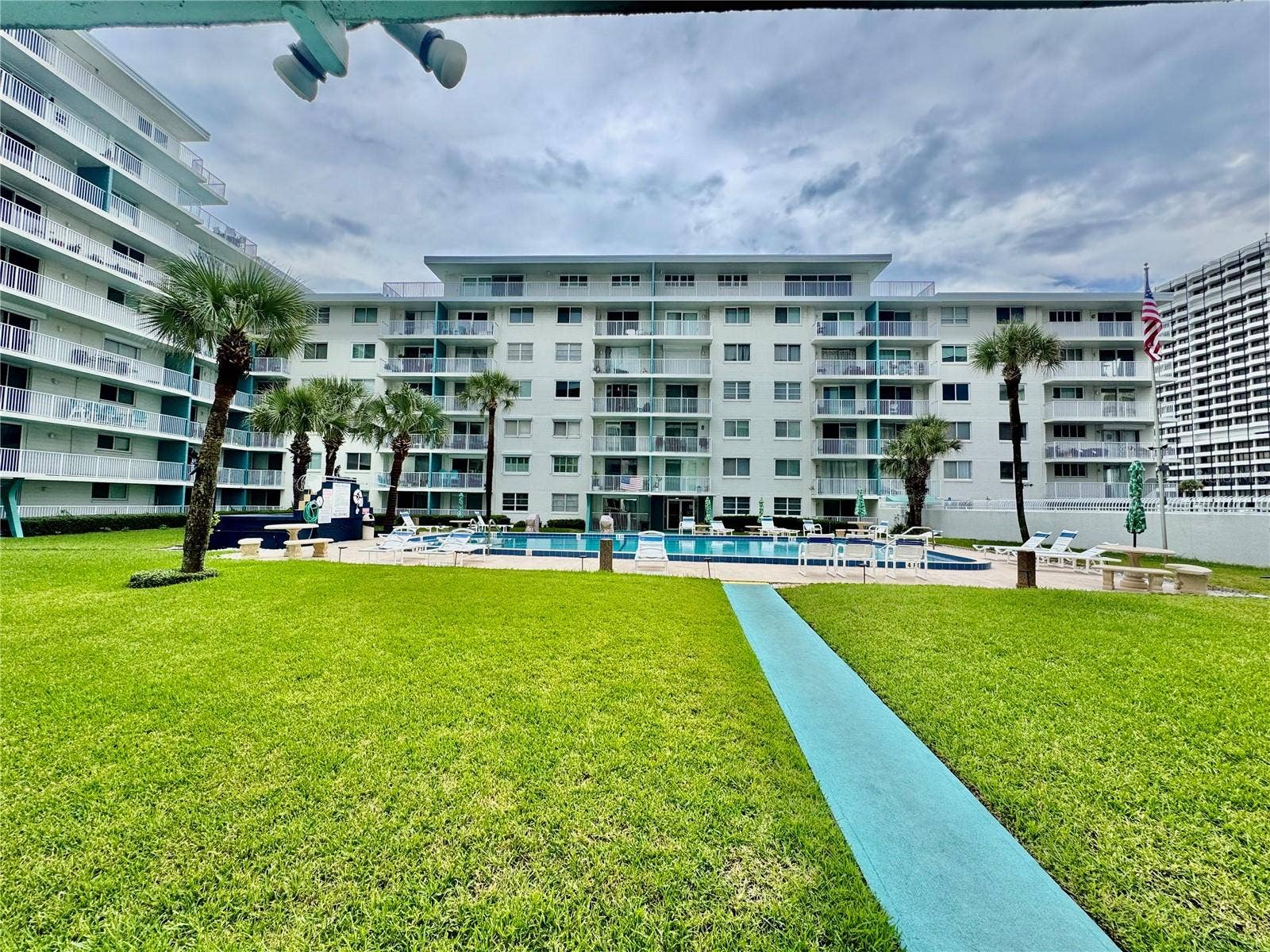 2727 N ATLANTIC AVENUE, #110, Daytona Beach, FL 32118 2727 N ATLANTIC AVENUE, #110, Daytona Beach, FL 32118