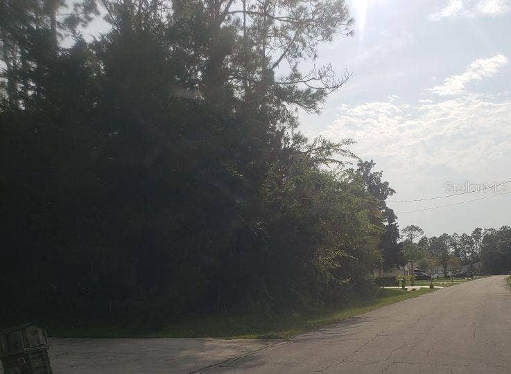 Property photo for 74 RANDOLPH DRIVE, Palm Coast, FL