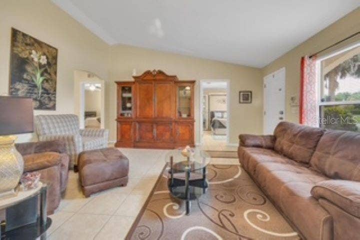 27 PATRIC DRIVE, Palm Coast, FL 32164