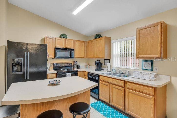 27 PATRIC DRIVE, Palm Coast, FL 32164