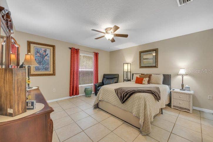 27 PATRIC DRIVE, Palm Coast, FL 32164