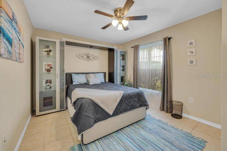 27 PATRIC DRIVE, Palm Coast, FL 32164