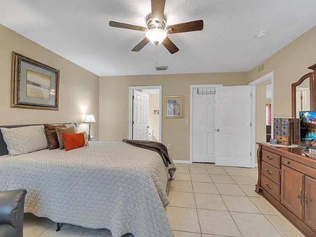 27 PATRIC DRIVE, Palm Coast, FL 32164