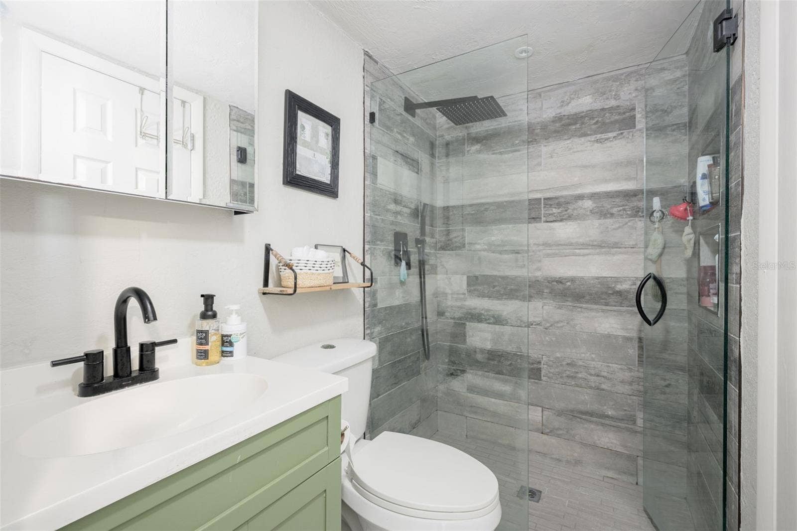 21 OAKWOOD PARK, Ormond Beach, FL 32174 21 OAKWOOD PARK, Ormond Beach, FL 32174