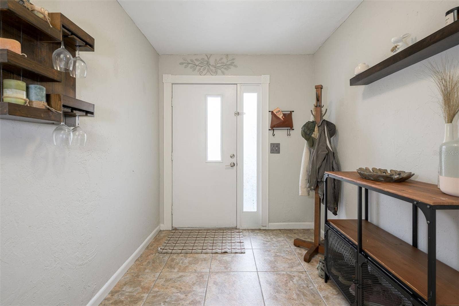 21 OAKWOOD PARK, Ormond Beach, FL 32174 21 OAKWOOD PARK, Ormond Beach, FL 32174