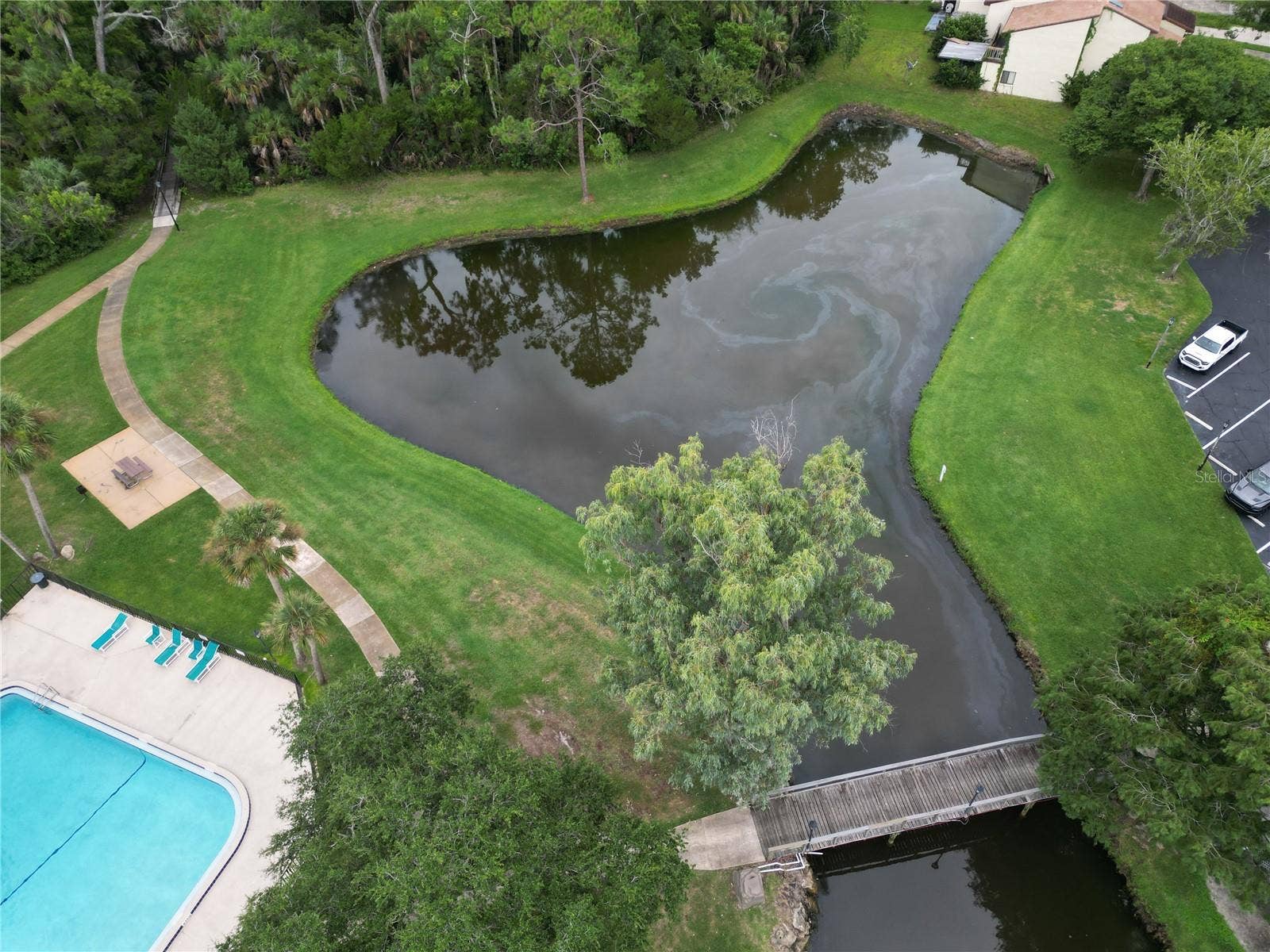 21 OAKWOOD PARK, Ormond Beach, FL 32174 21 OAKWOOD PARK, Ormond Beach, FL 32174