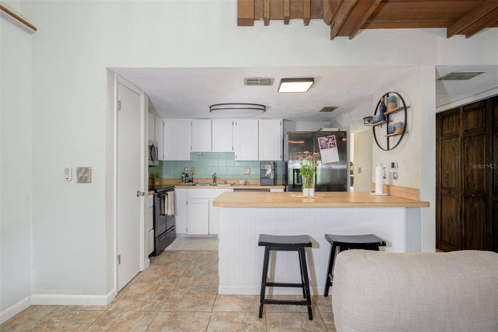 21 OAKWOOD PARK, Ormond Beach, FL 32174 21 OAKWOOD PARK, Ormond Beach, FL 32174