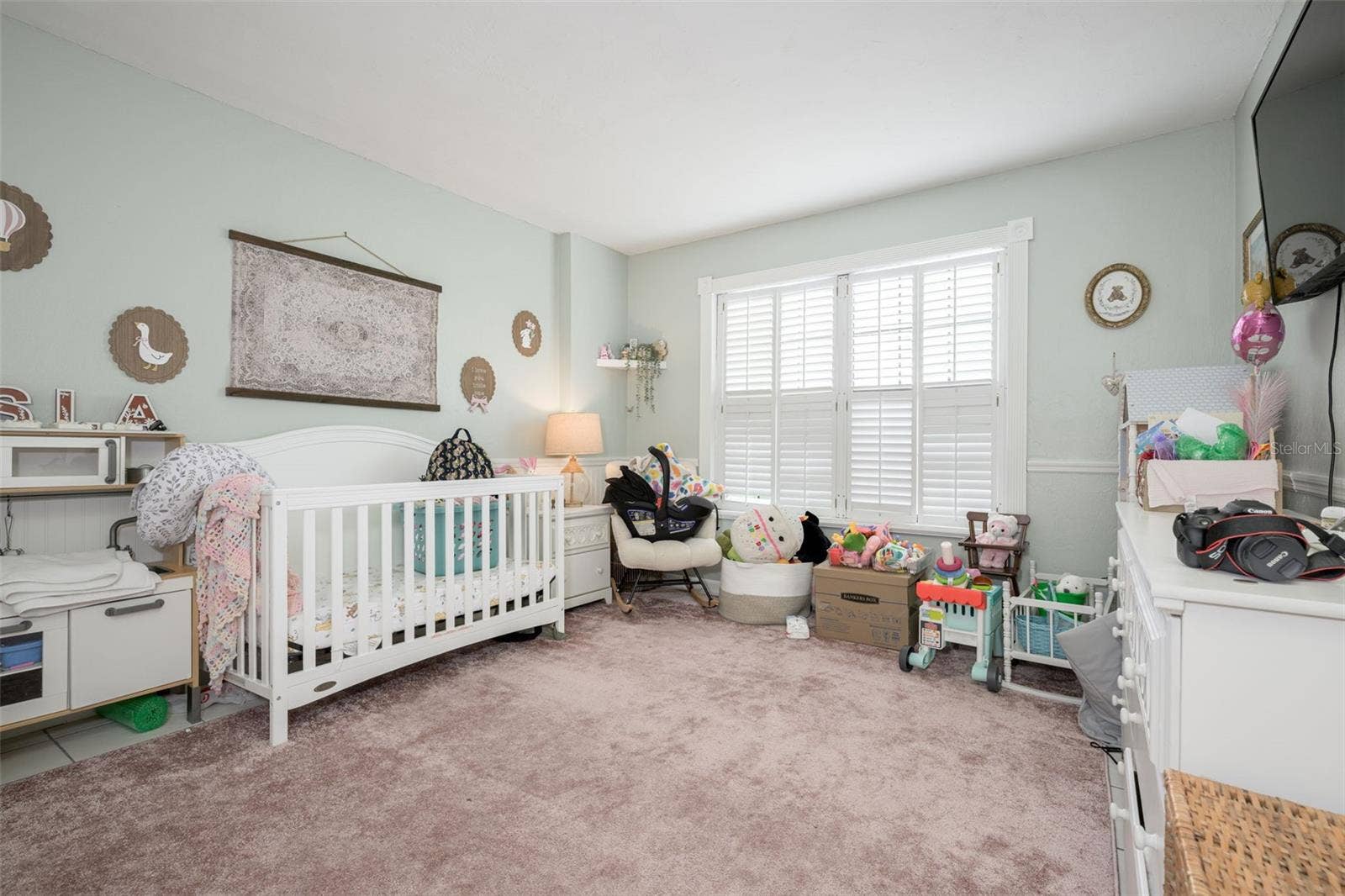 21 OAKWOOD PARK, Ormond Beach, FL 32174 21 OAKWOOD PARK, Ormond Beach, FL 32174