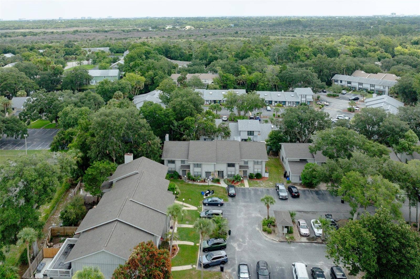 21 OAKWOOD PARK, Ormond Beach, FL 32174 21 OAKWOOD PARK, Ormond Beach, FL 32174