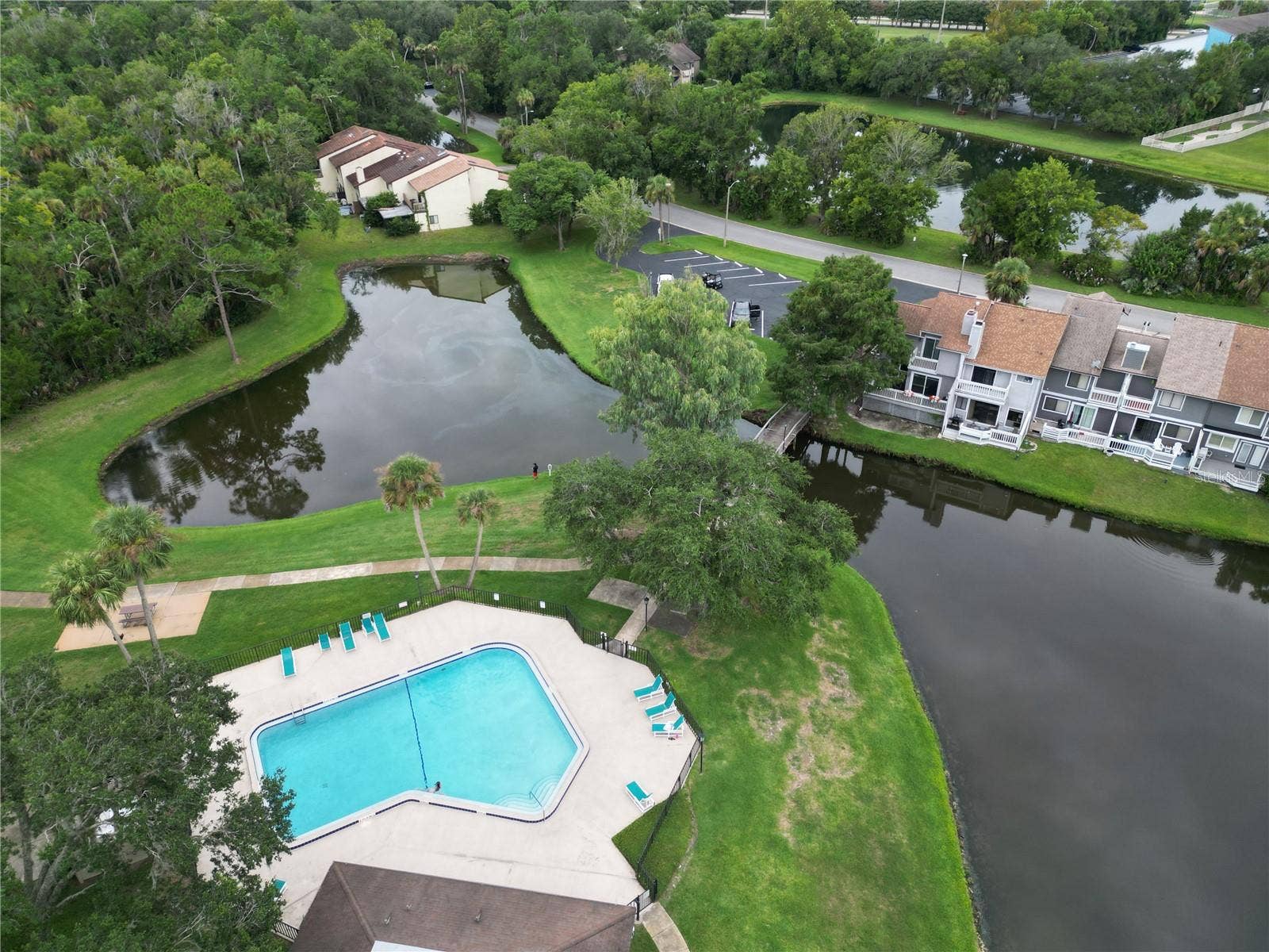 21 OAKWOOD PARK, Ormond Beach, FL 32174 21 OAKWOOD PARK, Ormond Beach, FL 32174