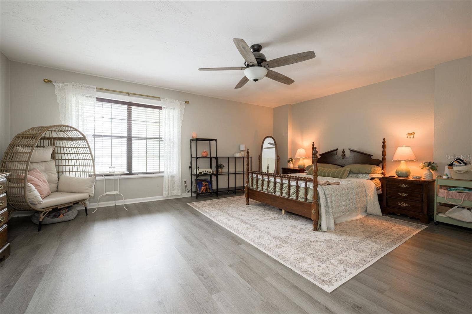 21 OAKWOOD PARK, Ormond Beach, FL 32174 21 OAKWOOD PARK, Ormond Beach, FL 32174