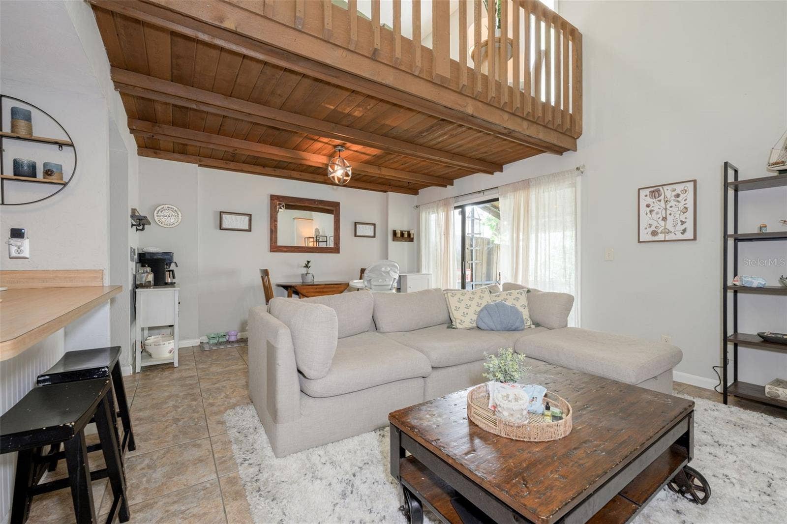 21 OAKWOOD PARK, Ormond Beach, FL 32174 21 OAKWOOD PARK, Ormond Beach, FL 32174