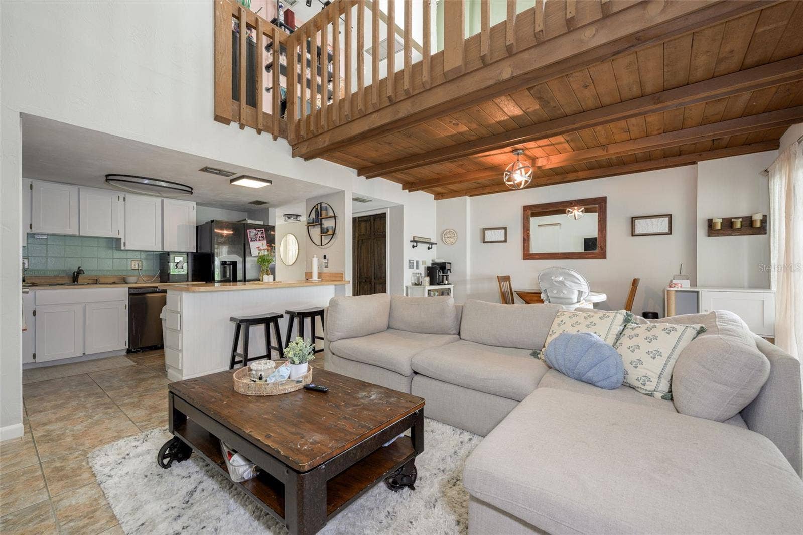 21 OAKWOOD PARK, Ormond Beach, FL 32174 21 OAKWOOD PARK, Ormond Beach, FL 32174