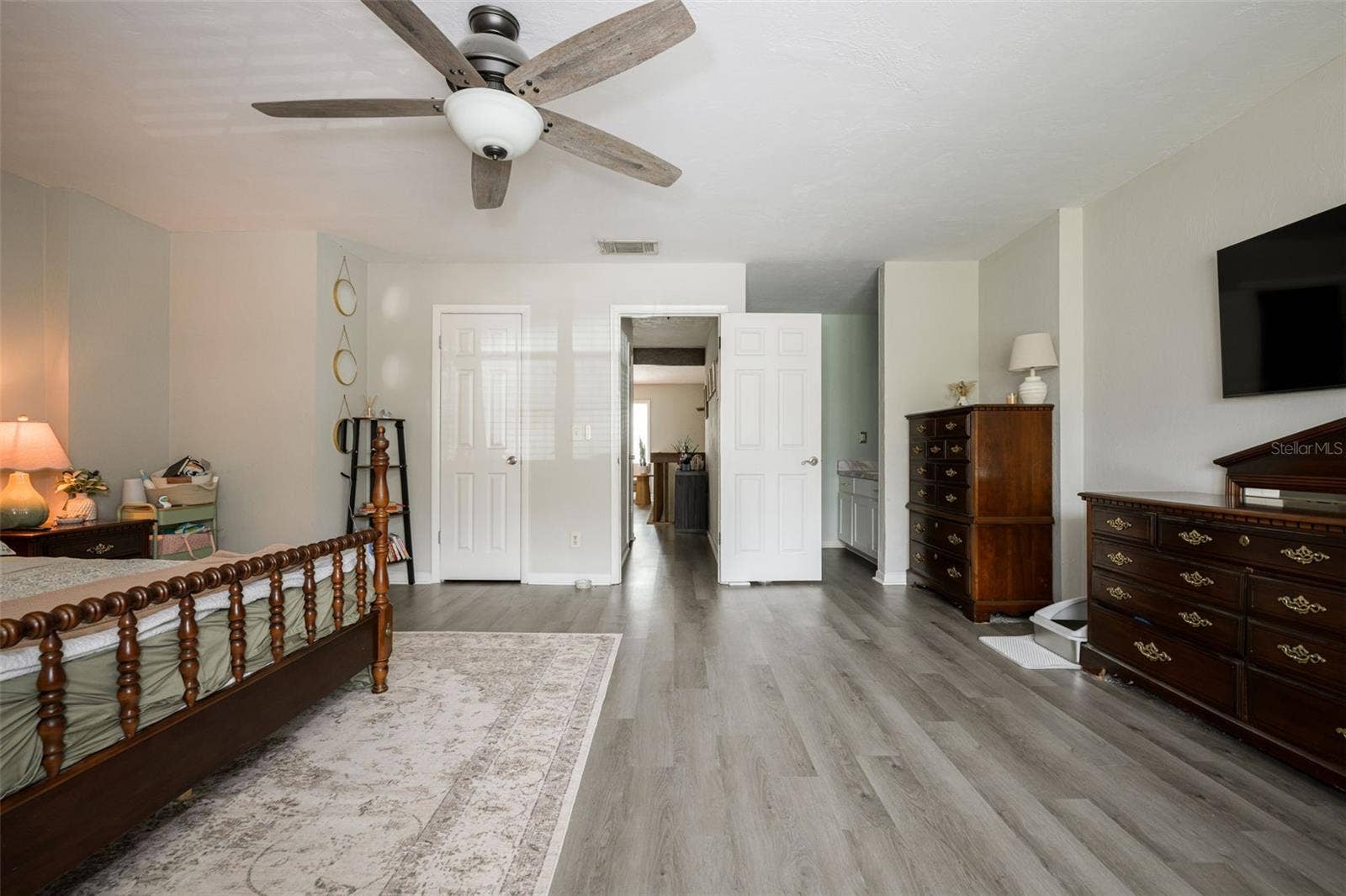 21 OAKWOOD PARK, Ormond Beach, FL 32174 21 OAKWOOD PARK, Ormond Beach, FL 32174