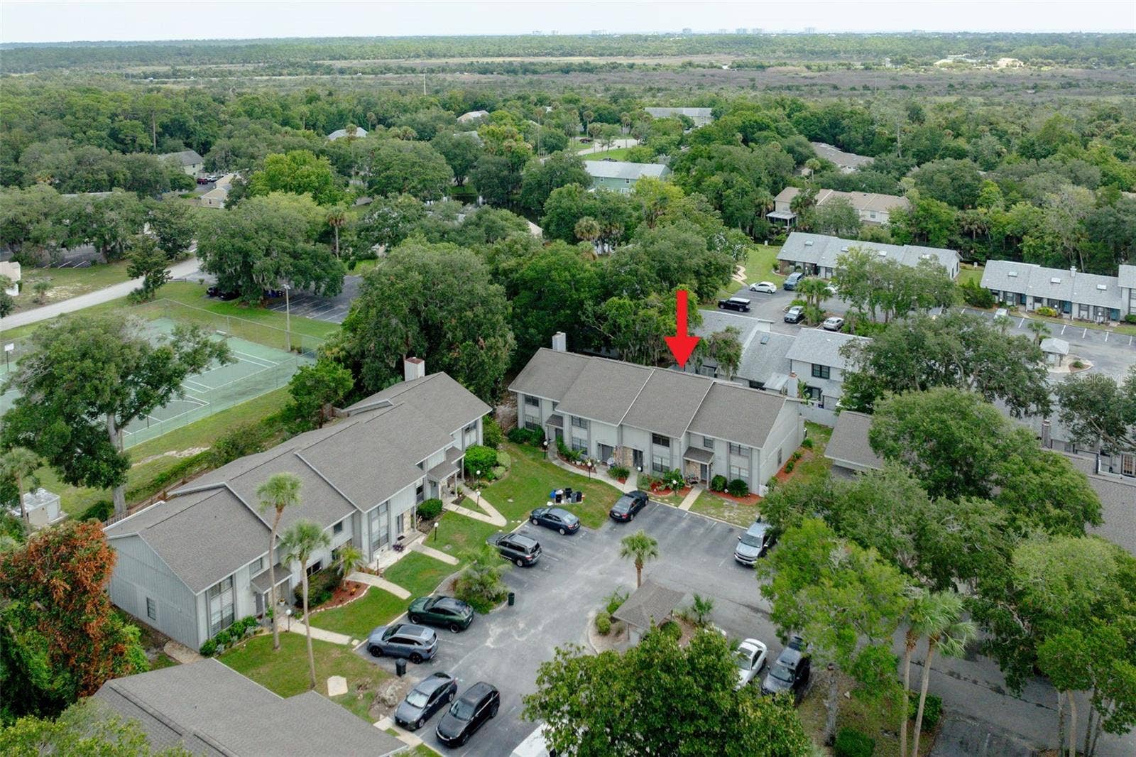 21 OAKWOOD PARK, Ormond Beach, FL 32174 21 OAKWOOD PARK, Ormond Beach, FL 32174