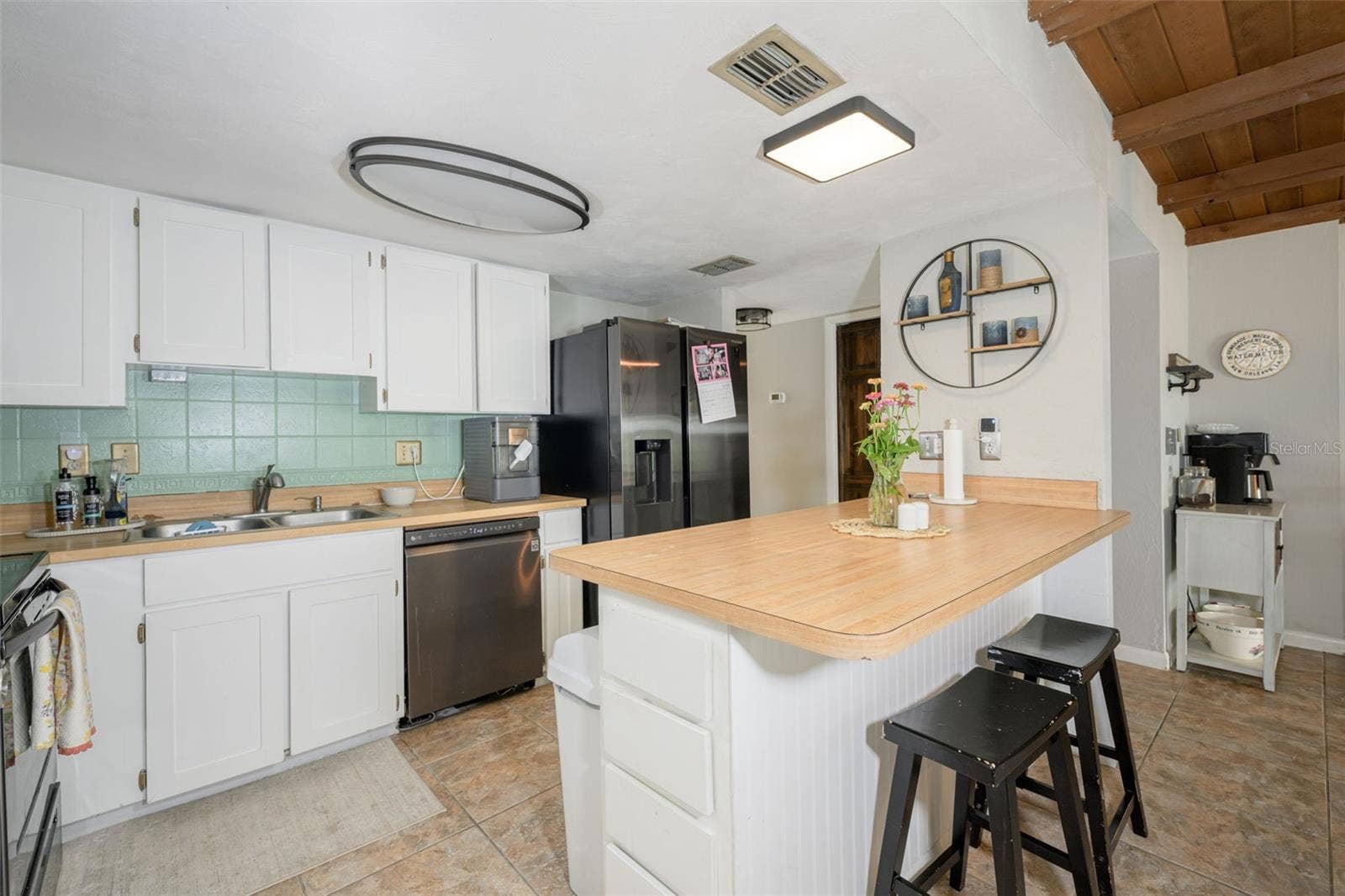 21 OAKWOOD PARK, Ormond Beach, FL 32174 21 OAKWOOD PARK, Ormond Beach, FL 32174