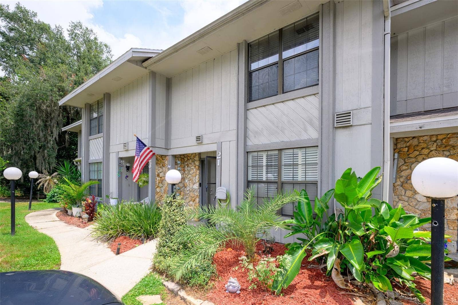 21 OAKWOOD PARK, Ormond Beach, FL 32174 21 OAKWOOD PARK, Ormond Beach, FL 32174