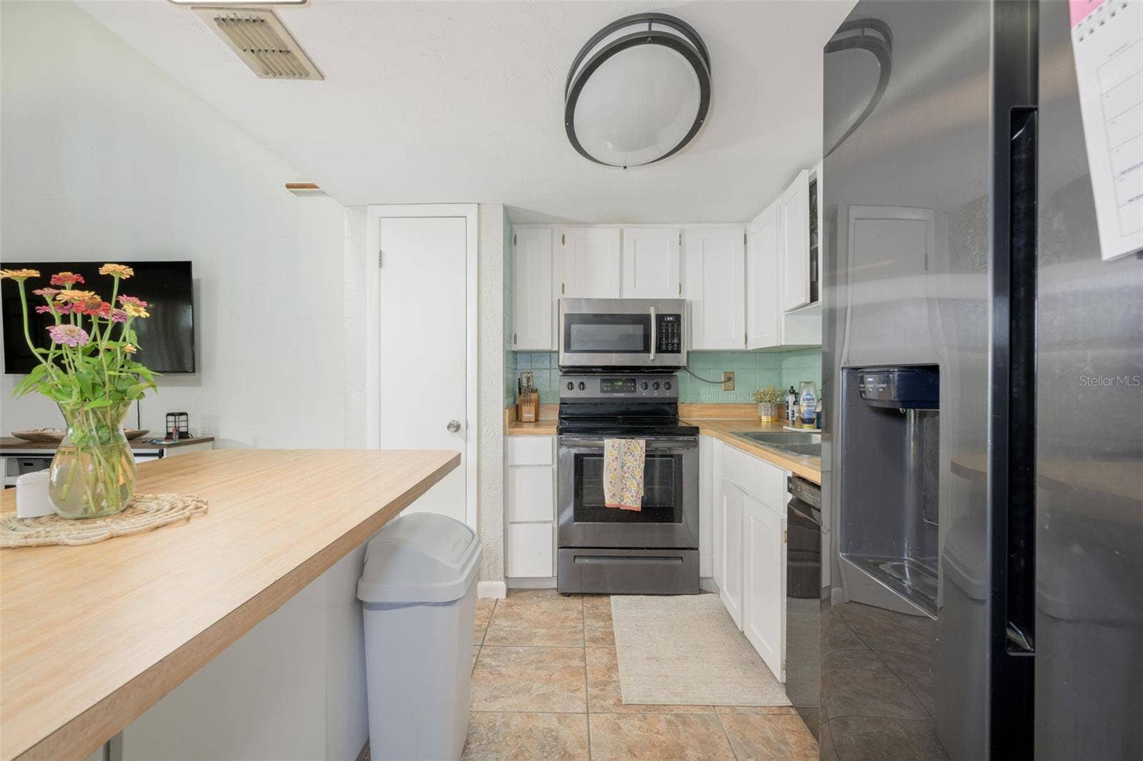 21 OAKWOOD PARK, Ormond Beach, FL 32174 21 OAKWOOD PARK, Ormond Beach, FL 32174