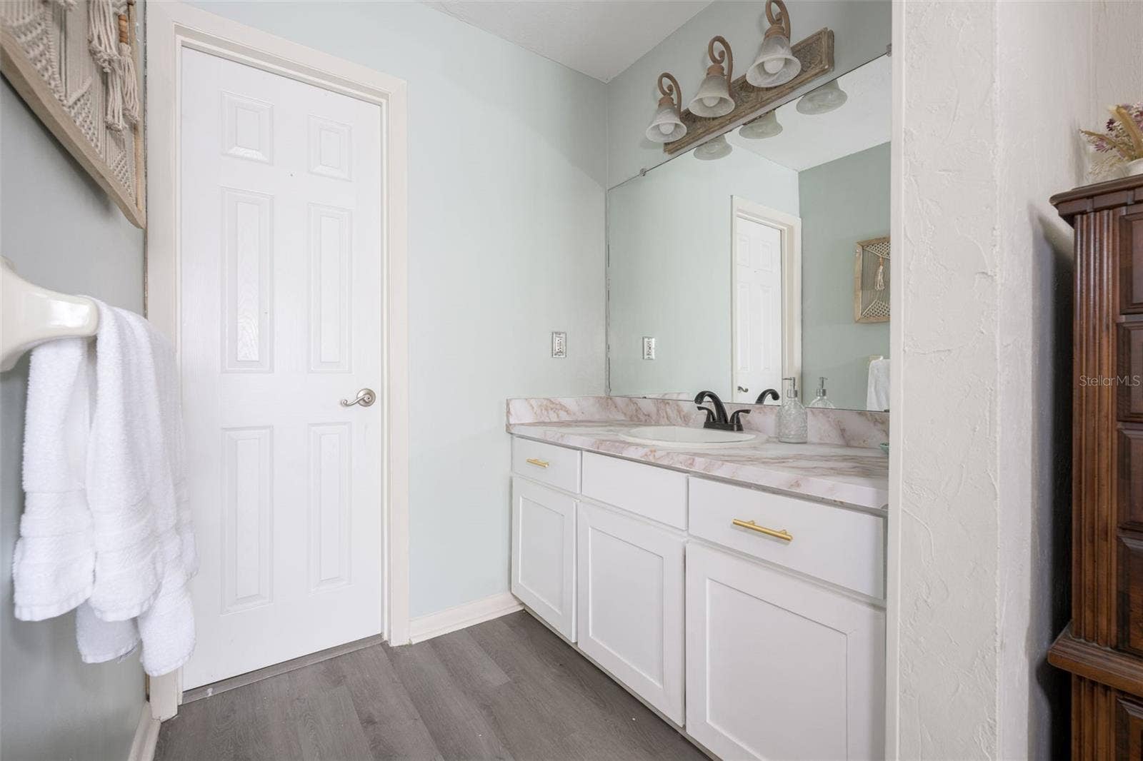 21 OAKWOOD PARK, Ormond Beach, FL 32174 21 OAKWOOD PARK, Ormond Beach, FL 32174