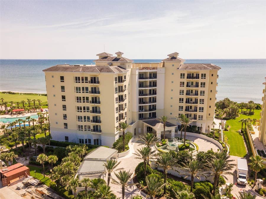 Property photo for 28 PORTO MAR, #104, Palm Coast, FL
