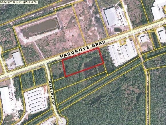 Property photo for 45 HARGROVE GRADE, Palm Coast, FL