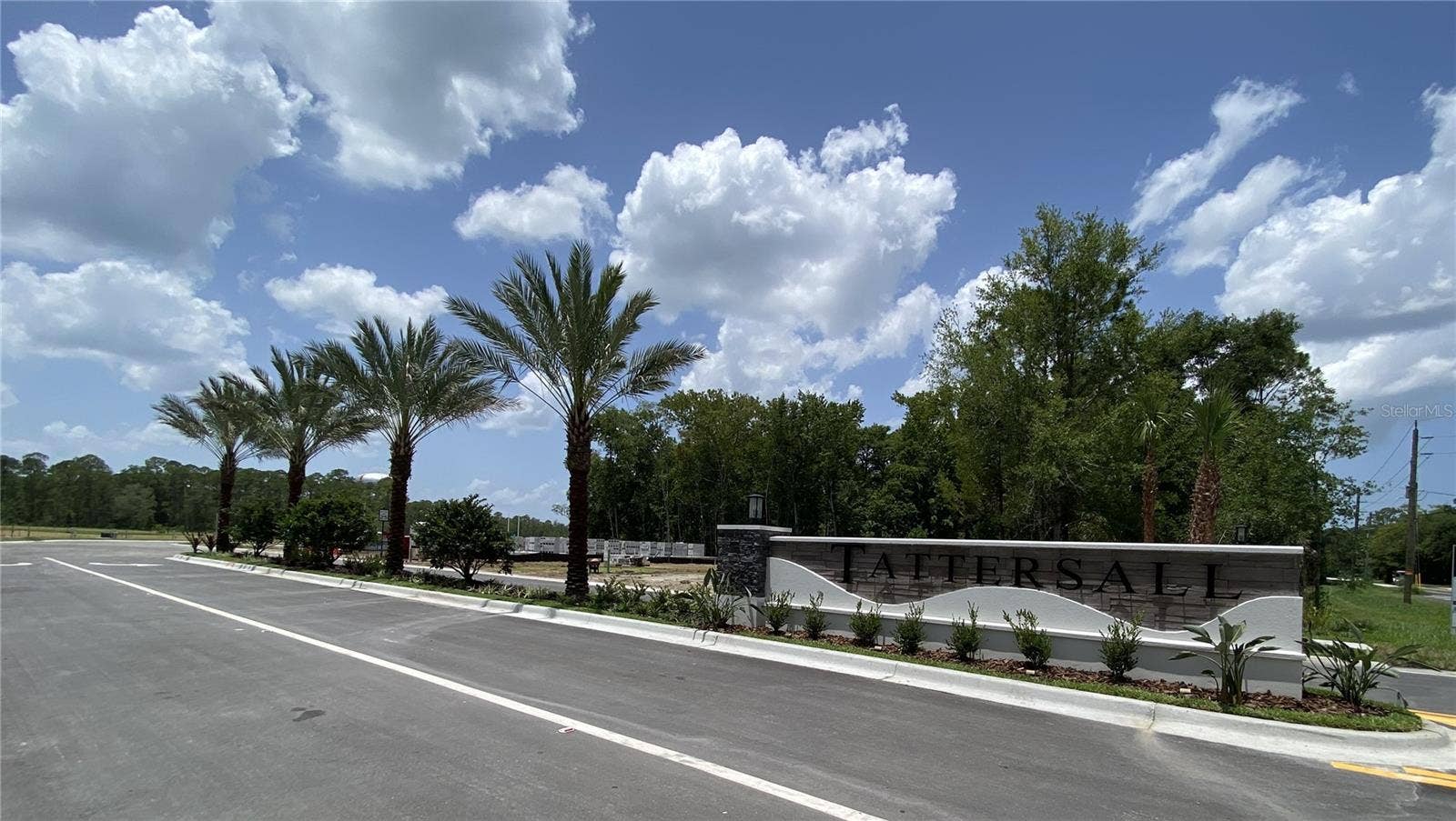 62 LITTLE LYNN LOOP, Ormond Beach, FL 32174 62 LITTLE LYNN LOOP, Ormond Beach, FL 32174