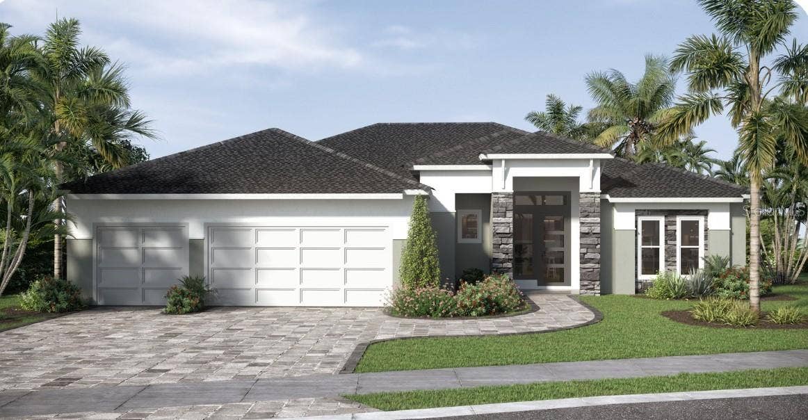 62 LITTLE LYNN LOOP, Ormond Beach, FL 32174 62 LITTLE LYNN LOOP, Ormond Beach, FL 32174