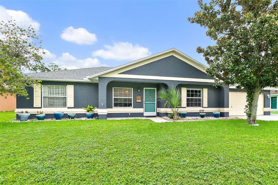 Property photo for 17 PINELARK LANE, Palm Coast, FL