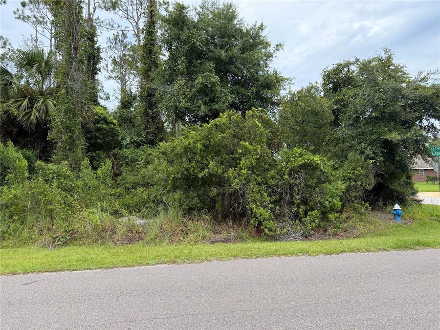 Property photo for 1 KASHGAR COURT, Palm Coast, FL