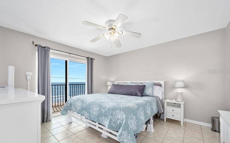 2700 OCEAN SHORE BOULEVARD, #518, Ormond Beach, FL 32176 2700 OCEAN SHORE BOULEVARD, #518, Ormond Beach, FL 32176