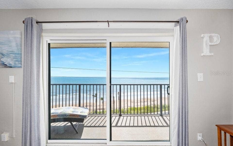 2700 OCEAN SHORE BOULEVARD, #518, Ormond Beach, FL 32176 2700 OCEAN SHORE BOULEVARD, #518, Ormond Beach, FL 32176
