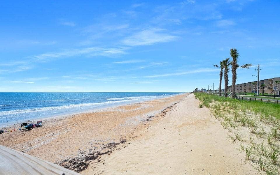 2700 OCEAN SHORE BOULEVARD, #518, Ormond Beach, FL 32176 2700 OCEAN SHORE BOULEVARD, #518, Ormond Beach, FL 32176