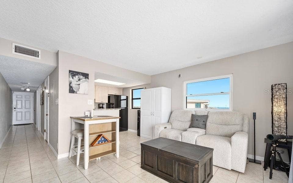 2700 OCEAN SHORE BOULEVARD, #518, Ormond Beach, FL 32176 2700 OCEAN SHORE BOULEVARD, #518, Ormond Beach, FL 32176