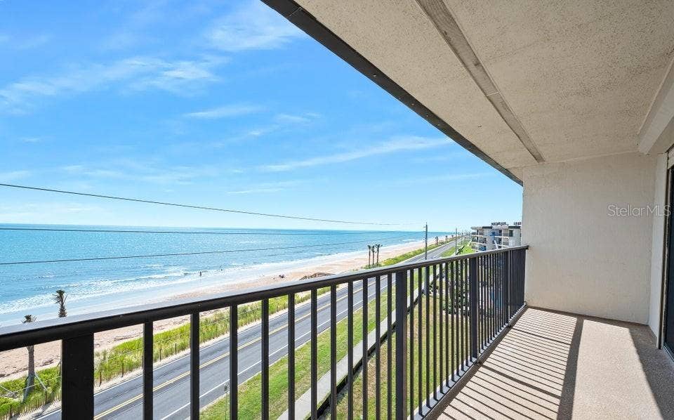 2700 OCEAN SHORE BOULEVARD, #518, Ormond Beach, FL 32176 2700 OCEAN SHORE BOULEVARD, #518, Ormond Beach, FL 32176