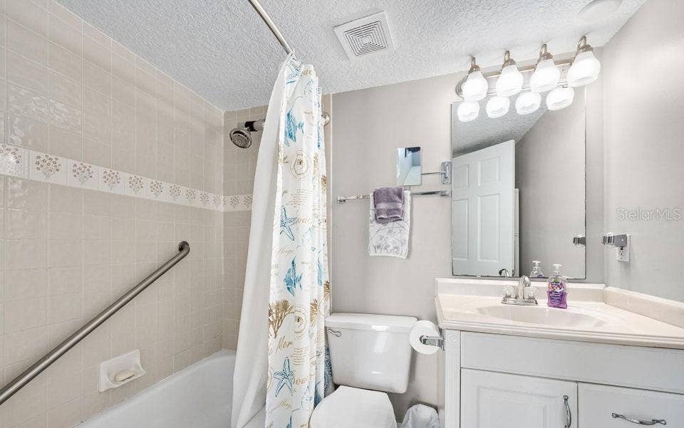 2700 OCEAN SHORE BOULEVARD, #518, Ormond Beach, FL 32176 2700 OCEAN SHORE BOULEVARD, #518, Ormond Beach, FL 32176