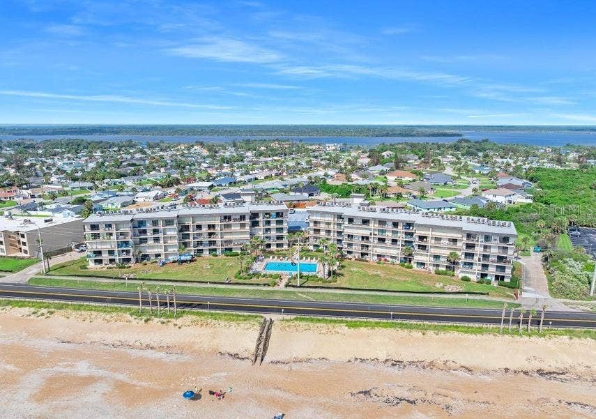 2700 OCEAN SHORE BOULEVARD, #518, Ormond Beach, FL 32176 2700 OCEAN SHORE BOULEVARD, #518, Ormond Beach, FL 32176