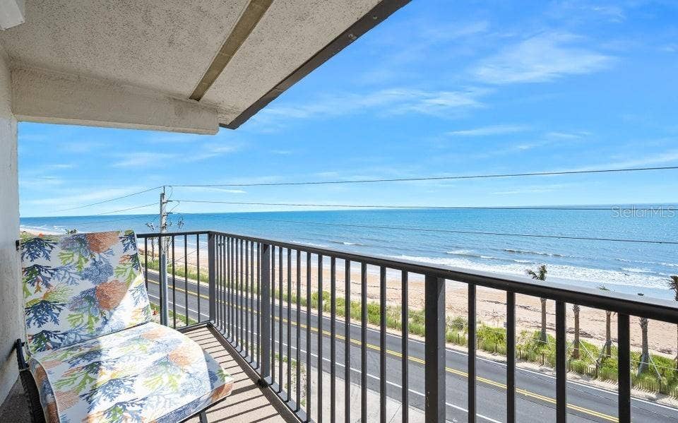2700 OCEAN SHORE BOULEVARD, #518, Ormond Beach, FL 32176 2700 OCEAN SHORE BOULEVARD, #518, Ormond Beach, FL 32176