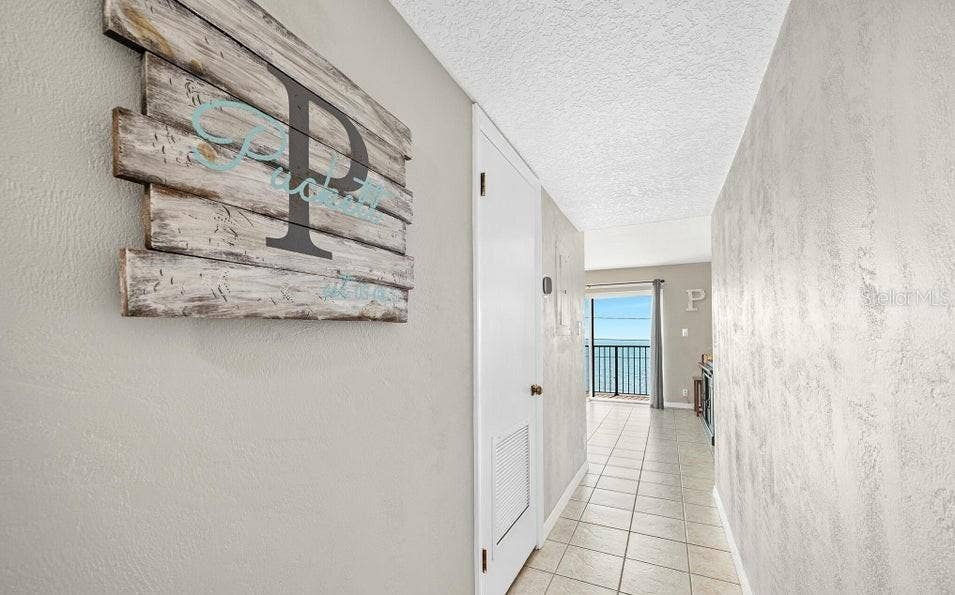 2700 OCEAN SHORE BOULEVARD, #518, Ormond Beach, FL 32176 2700 OCEAN SHORE BOULEVARD, #518, Ormond Beach, FL 32176