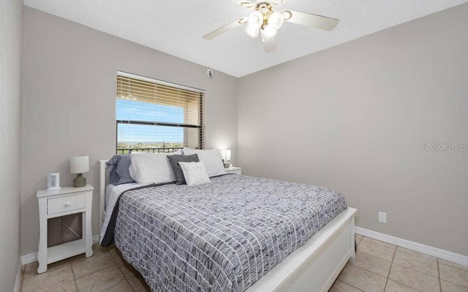 2700 OCEAN SHORE BOULEVARD, #518, Ormond Beach, FL 32176 2700 OCEAN SHORE BOULEVARD, #518, Ormond Beach, FL 32176